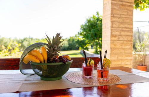 Apartman Viridis - Foto 24