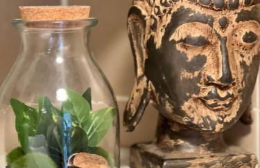 Le Petit Mazet près du golf - Foto 22