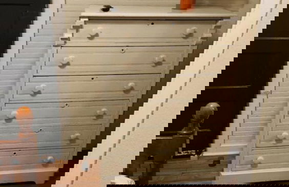 Frank Howard 111 Farmhouse - Photo 15