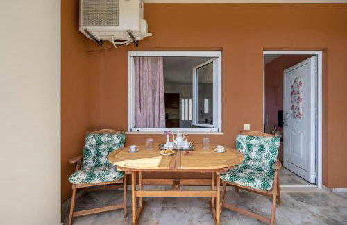 Remvi house. Sea and mountains view. - Foto 47