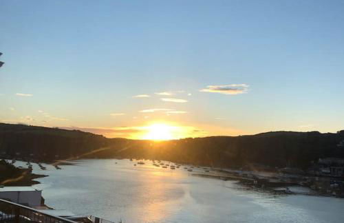 Marners Rock No 3 - Foto 42