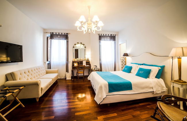 Maison Fernanda - Foto 44