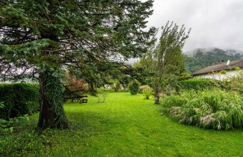 Ferienwohnung 3 - Foto 30