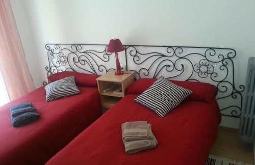 La Casa de Alba - Foto 12