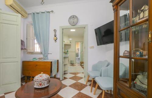 Cubo's Noches de Luna Casabermeja House - Foto 27