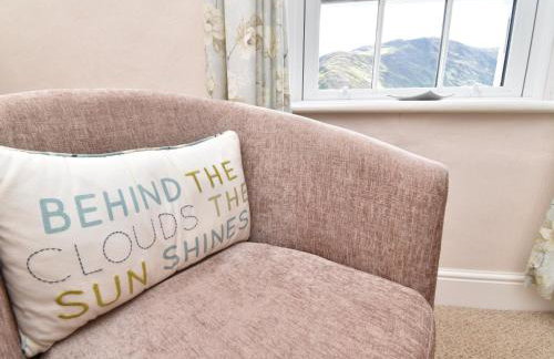 3 Bed in Newlands Valley SZ075 - Foto 10