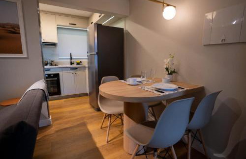 Studio Nubia centro - Foto 9