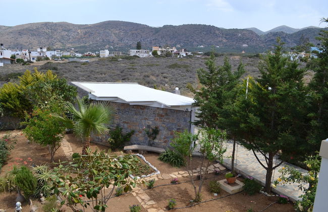 Villa Elena - Photo 42