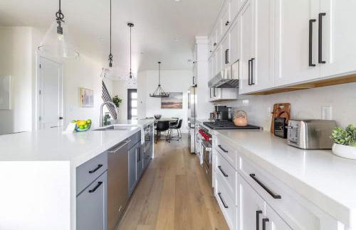 Flagstaff's Magnolia Ranch - Photo 16