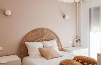 Villa Luciana Di Santa Lucia - Foto 20