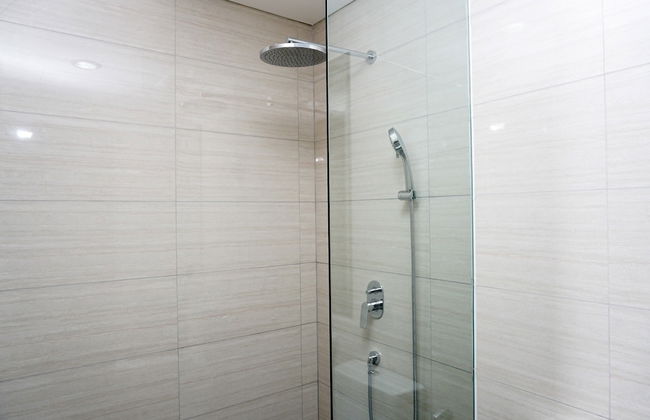 Strategic 1BR Apartment at Ciputra International - Photo 14