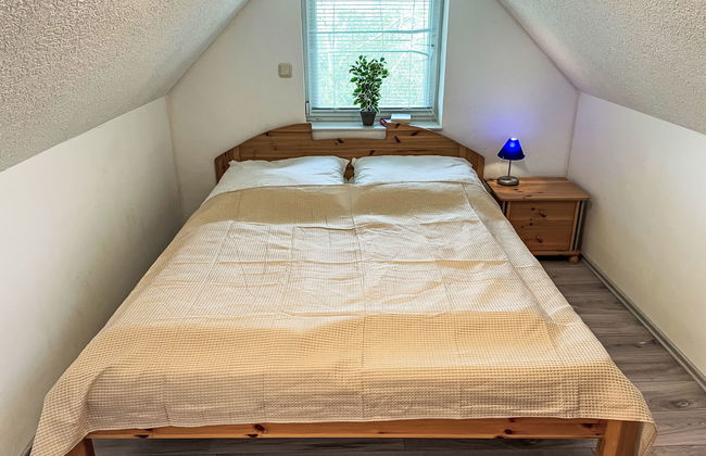 Gollwitzer Park (Insel Poel) - Foto 4