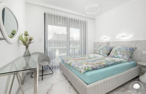 Baltic Lux Pogorzelica II - Foto 59