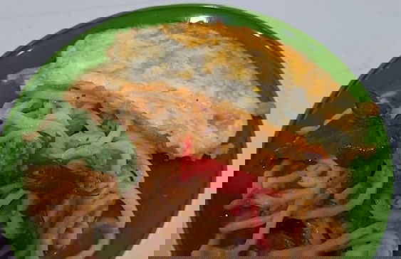 Tianmu Star hotel - Photo 26