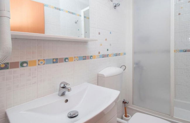 Apartments Antonio - Foto 25