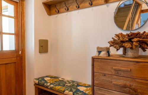 Gîte confortable à la campagne, 2 chambres, vue dégagée - FR-1-622-118 - Photo 24