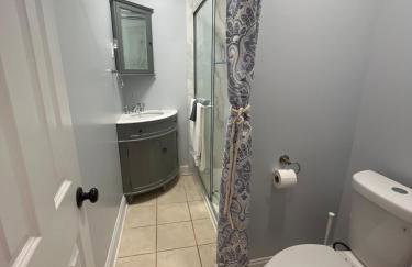 Luxurious Lower Level - Foto 40