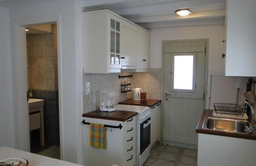 Mike'sPlace - Foto 18