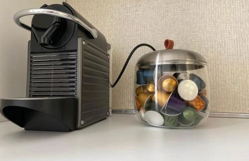 BanHome nel cuore del Design District - Foto 9