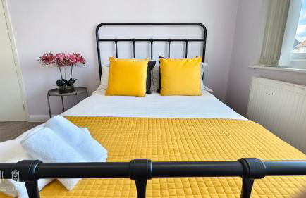 The Fairway Garden - Foto 20