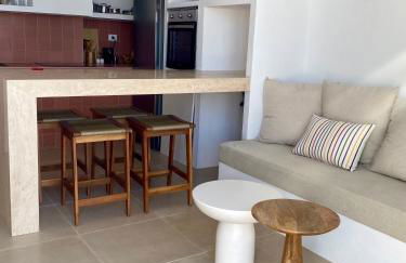 Casa Costa Apartments - Foto 47