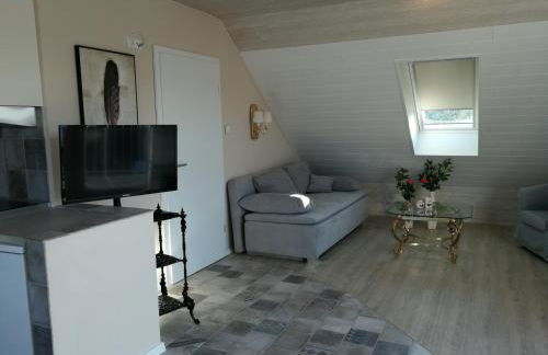 Apartmenthaus in Walle - Foto 38