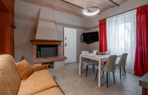 Il rifugio illuminato - Foto 16