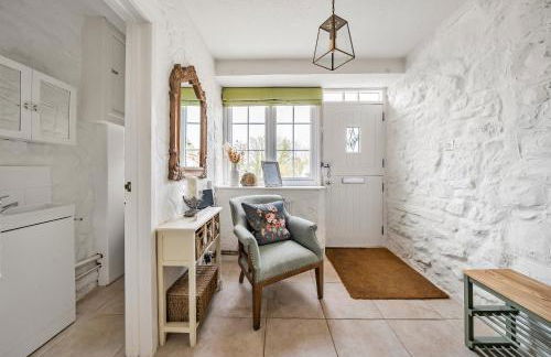 Live the coastal cottage dream in Dorset AONB - Photo 27