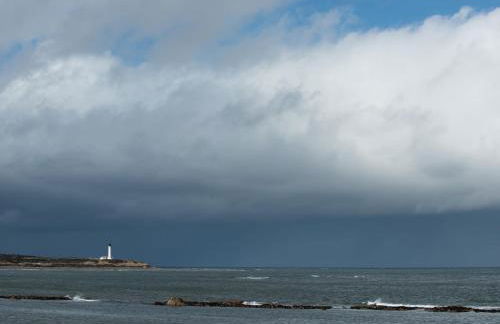 Apartment Shore Street by Interhome - Foto 22