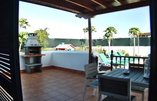 Villa Raima - Photo 8