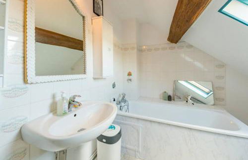 Chastenay - Bail Partner - Foto 29