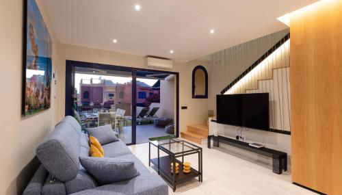 Sunset House in Meloneras by CanaryScape - Foto 5