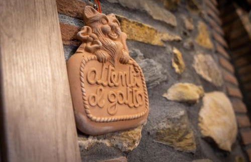 Il Rosmarino Appartamenti - Photo 17