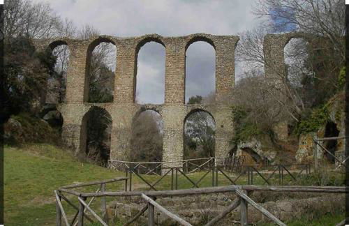 Casa Sofia - Foto 11