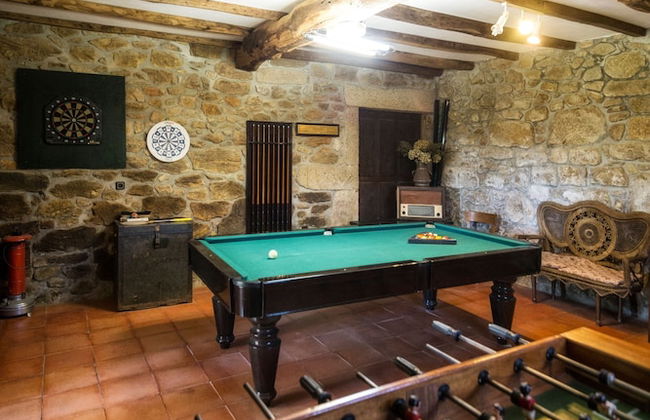 Quinta do Rei - Foto 17