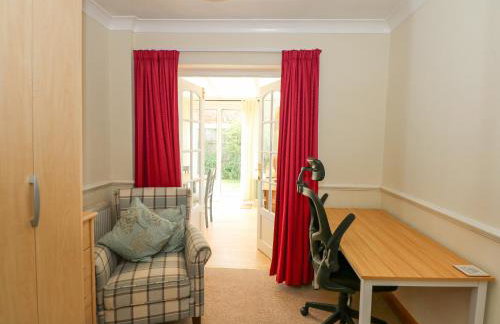 Potter's Retreat - Foto 22