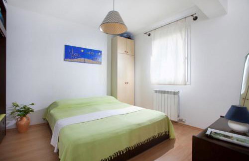 Holiday Home Sanchi by 22Estates - Foto 17