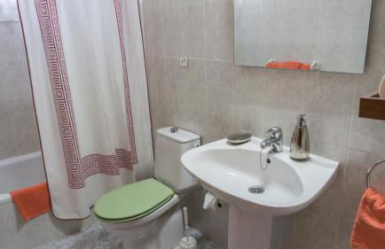 La Rivera Apartments - Foto 31