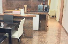 Bartholomé LE MAGNIFIQUE - Foto 20