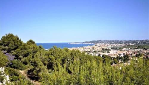 Holiday Home Impala - Foto 5, Other