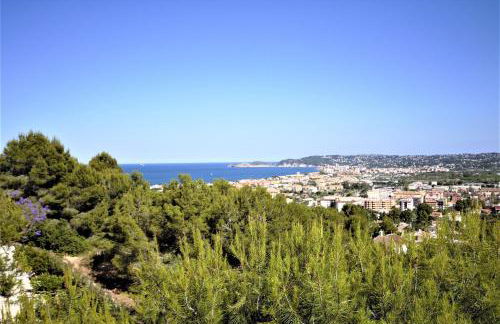 Holiday Home Impala - Foto 5