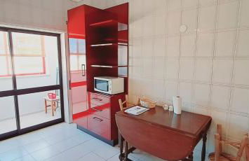 Praceta Madalena - Foto 11