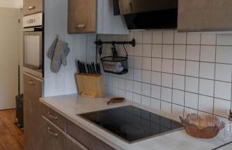 Gemütliche 2-Raum-Wohnung - Foto 21