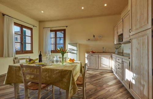 Poggio Romita - Foto 31