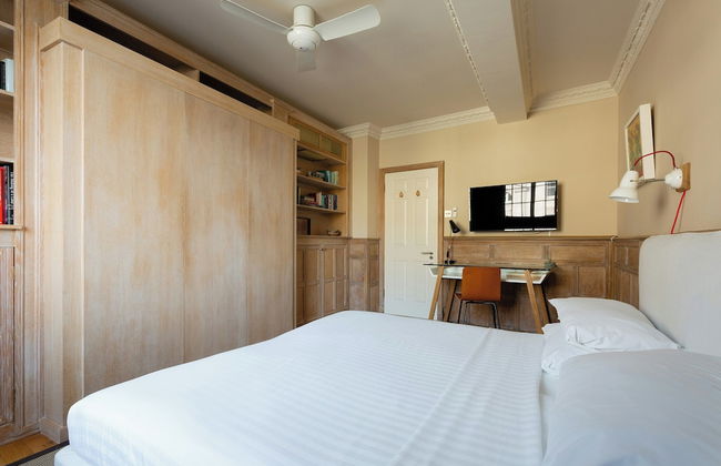 Cockspur Street by Onefinestay - Foto 1