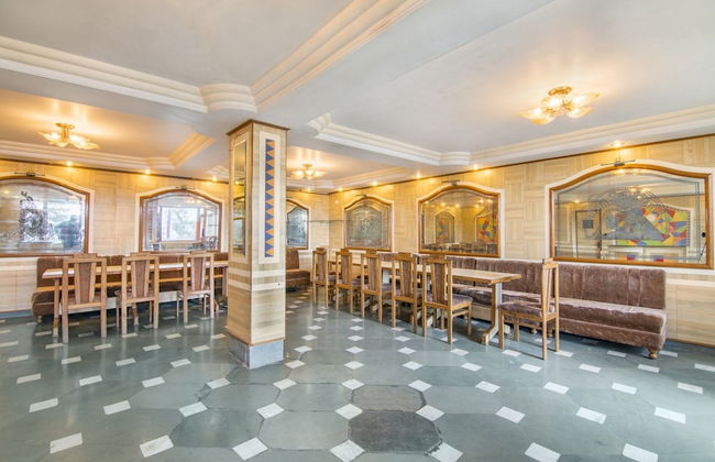 GuestHouser 1 BR Boutique stay 5a75 - Foto 15