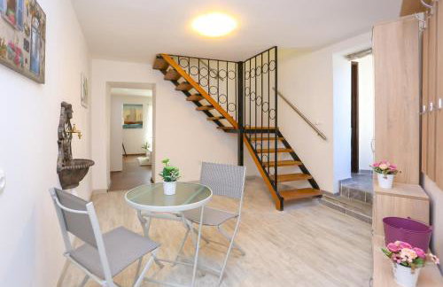 Holiday Home Lany - Photo 25