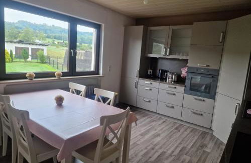 Ferienwohnung Mühlenweg - Foto 2