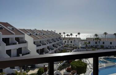 Parque Santiago Vista al Mar - Photo 30