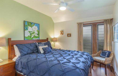 Kaha Lani 304 - Foto 12